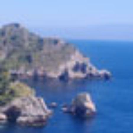 Shahi Zayeka Biryani Corner